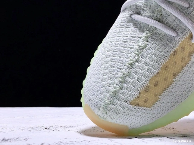 Boost Adidas EG7491 V2 Yeezy 350 Hyperspace 0815